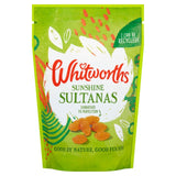 Whitworths Juicy Sultanas 325g GOODS M&S