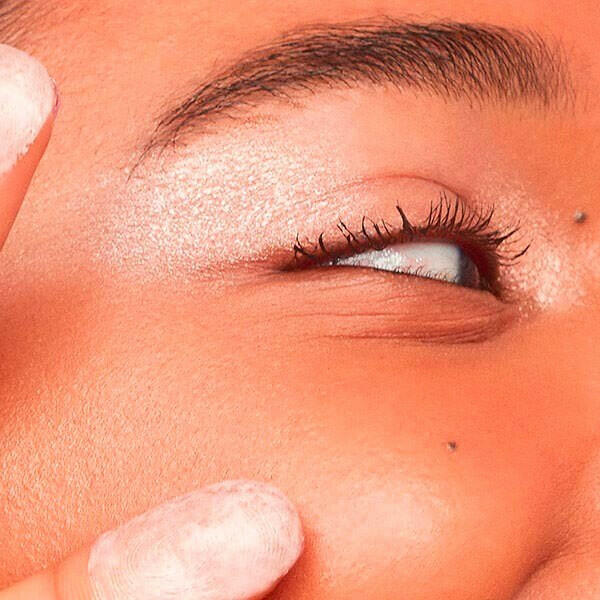 The 24H Cream Eyeshadow 300 GOODS Superdrug