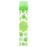 Superdrug Female Body Spray Scrumptious 75ml GOODS Superdrug