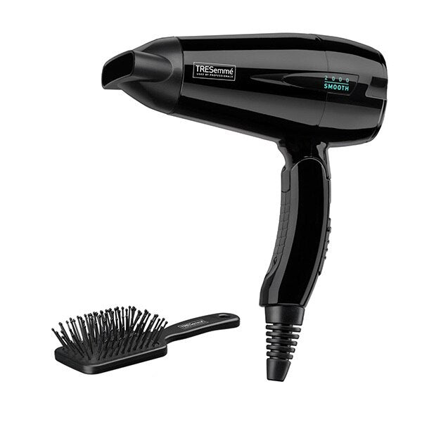 TRESemmé Salon Professional 2000 Travel Dryer GOODS Superdrug