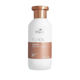 Wella Professionals Fusion Intense Repair Shampoo 250ml GOODS Boots
