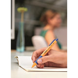 STABILO Pointball 2pc Blue 2 per pack GOODS M&S