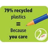 STABILO Pointball 2pc Blue 2 per pack GOODS M&S