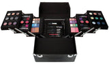 Technic Professional Beauty Case GOODS Argos