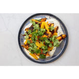 CHIMMY'S Traditional Chimichurri 265g - McGrocer