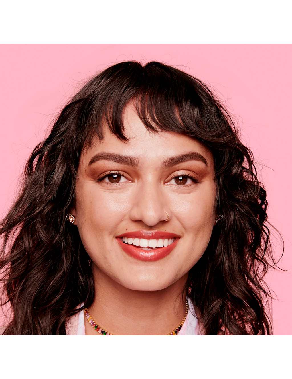 Boi-ing Bright On Concealer 5ml - McGrocer