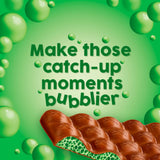 Aero Shaero Together Peppermint 145g