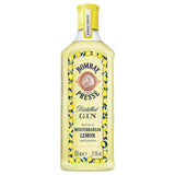 Bombay Citron Pressé Lemon Gin - McGrocer
