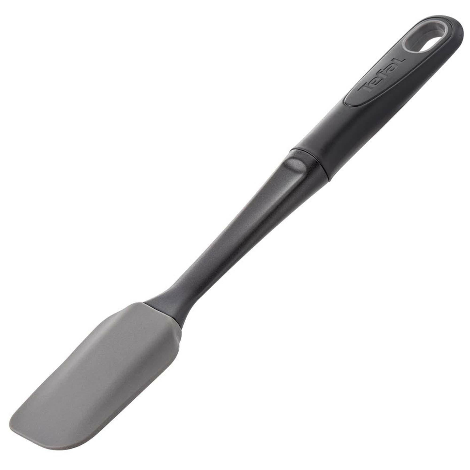 Tefal Blade Silicone Spatula GOODS Sainsburys