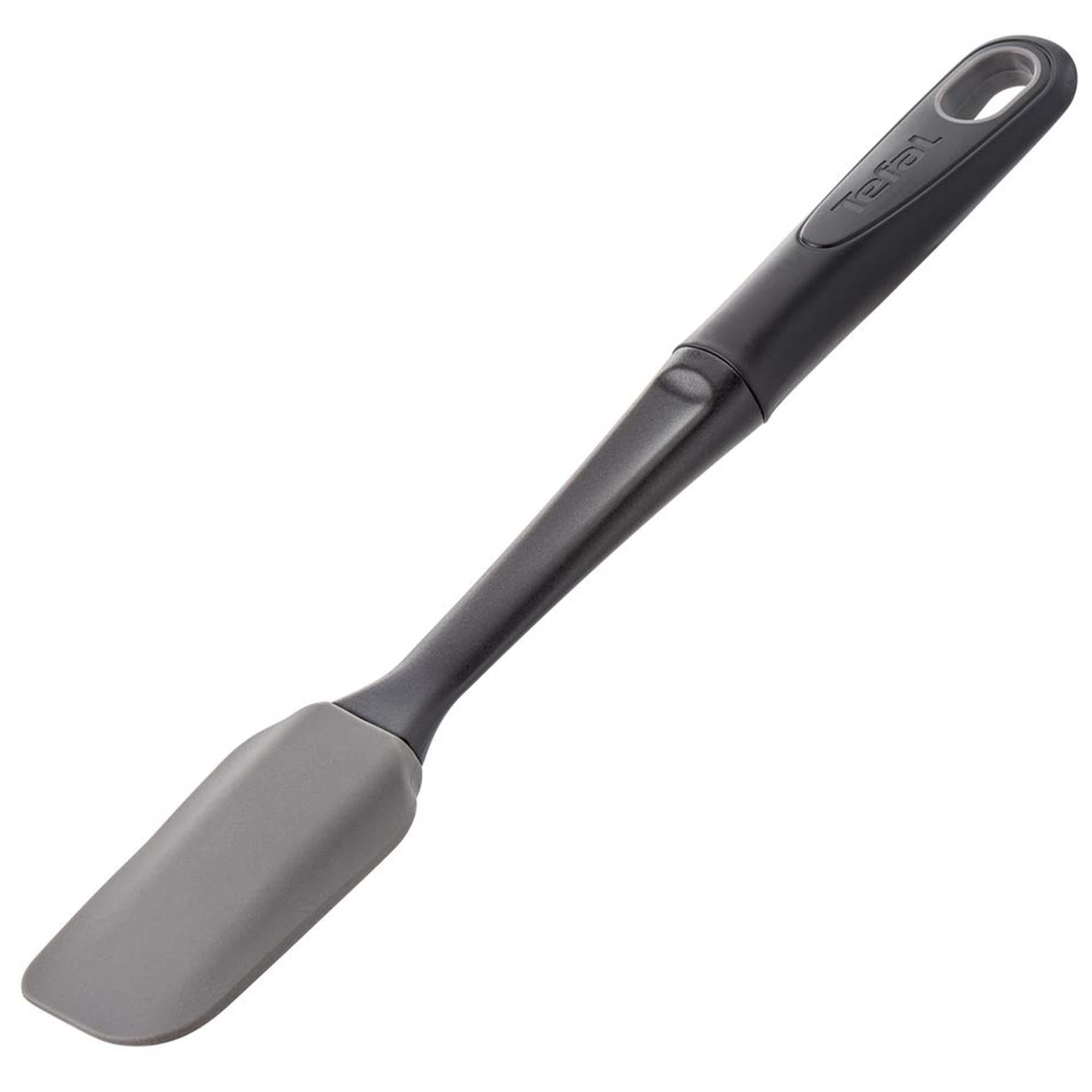 Tefal Blade Silicone Spatula GOODS Sainsburys