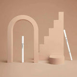 WBCo Brow Pen-Coal & Brow Pencil-Coal Bundle GOODS Superdrug