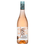 Bruce Jack Sauvignon Blush 750ml - McGrocer