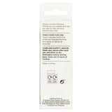 Studio London Mascara Wands GOODS Superdrug