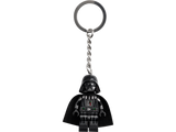 Darth Vader™ Keyring