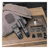 Wahl Peaky BlindersMultigroomer Kit GOODS Superdrug