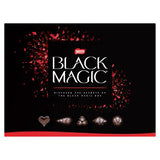 Nestle Black Magic Dark Chocolate Box