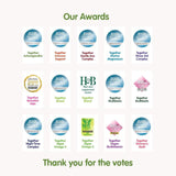 Together Marine Magnesium Capsules   30 per pack GOODS M&S