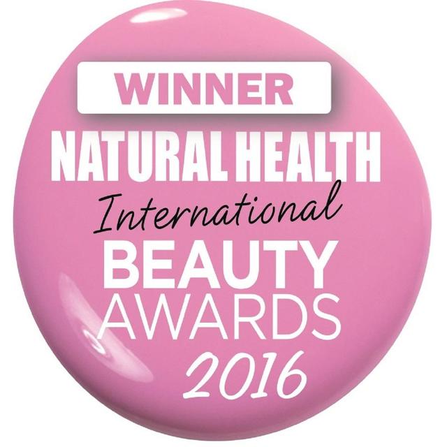 Udo's Choice Ultimate Oil Blend Omega 3 & 6 Liquid 250ml GOODS M&S