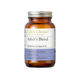 Udo's Choice Adult's Blend Microbiotics Supplement Vegetable Capsules 60 per pack GOODS M&S