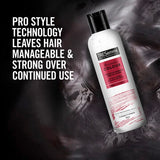 TRESemmé Tresemme Conditioner Revitalise Colour 300ml GOODS Superdrug