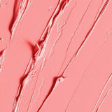 Studio London Flaunt Flawless Cream Blush Inner Glow GOODS Superdrug