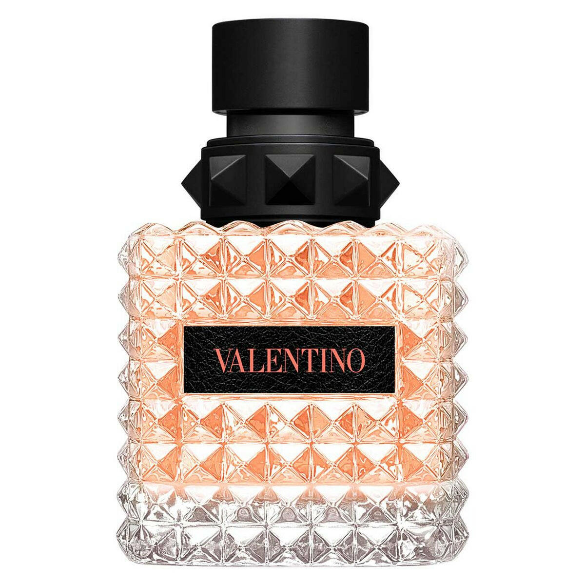 Valentino Born in Roma Donna Coral Fantasy Eau de Parfum for Her 50ml Perfumes, Aftershaves & Gift Sets Boots