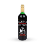 Rochester Organic Mulled Berry Punch Drink 725ml - 998326