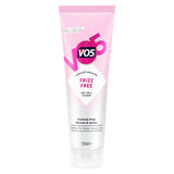VO5 Frizz Free Cream GOODS ASDA