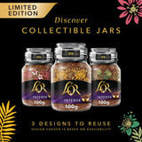 LOR Intense Instant Coffee