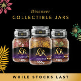 LOR Intense Instant Coffee