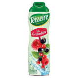 Teisseire Sirop Grenadine 600ml GOODS M&S