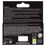 Superdrug Lash 3/4 Length Edition 8 GOODS Superdrug