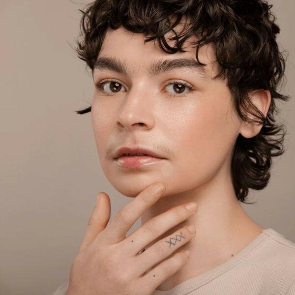 WBCo Hydro-Dots | 24 dots in a pack GOODS Superdrug