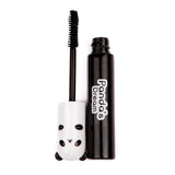 TONYMOLY Panda's Dream Smudge Out Mascara 01 Volume 10g GOODS Superdrug