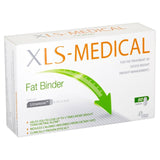 XLS-Medical Fat Binder 10 Day Trial Pack   60 per pack GOODS M&S