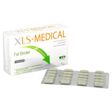 XLS-Medical Fat Binder 10 Day Trial Pack   60 per pack GOODS M&S