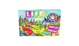 The Game of Life Board Game from Hasbro Gaming GOODS Argos