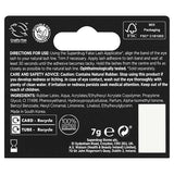 Superdrug Lash Glue Black GOODS Superdrug