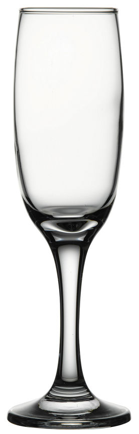 George Home Champagne Flute - McGrocer