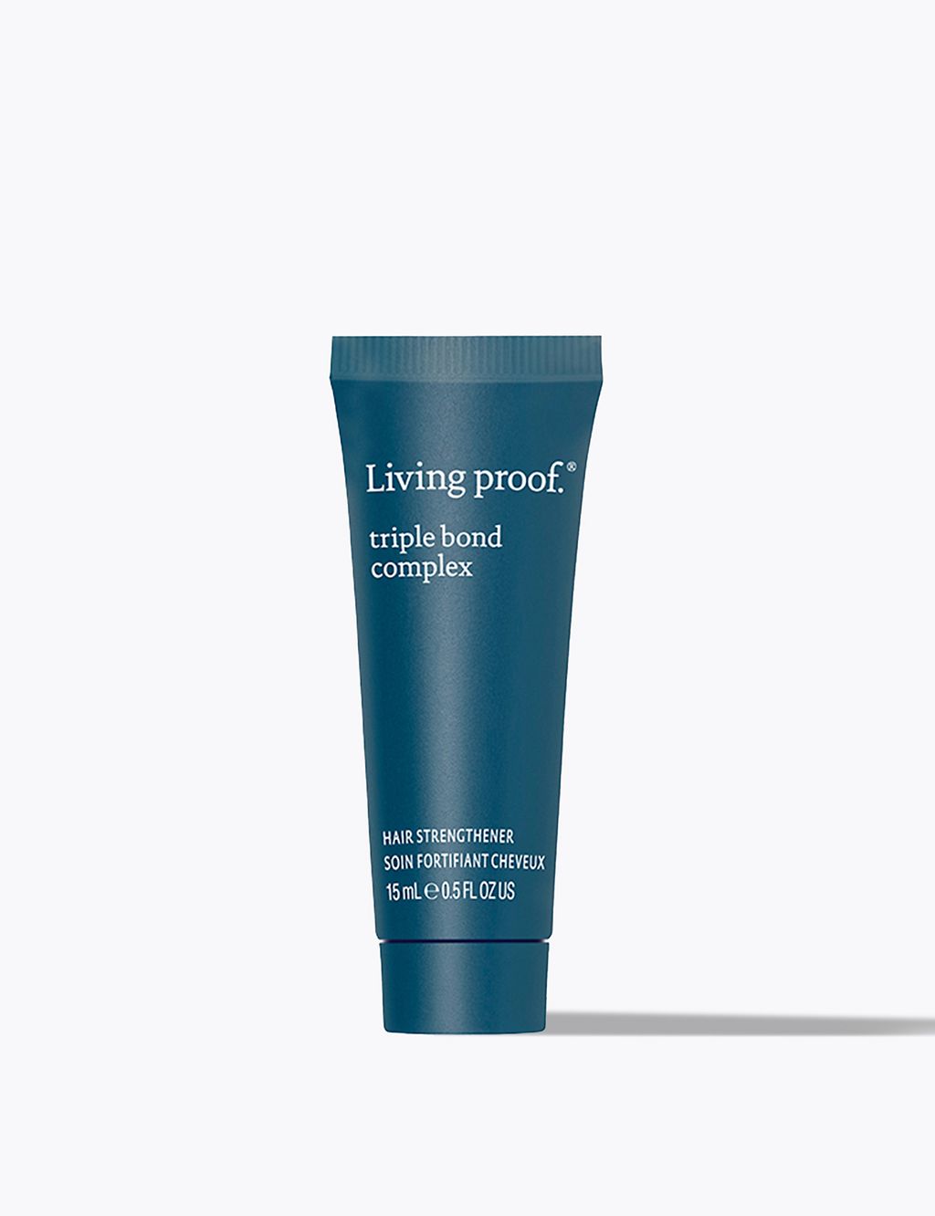 Triple Bond Complex 15ml Haircare & Styling M&S