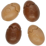 M&S Eggstra Gooey Caramel Easter Eggs 160g