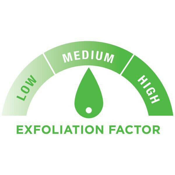 St. Ives Even & Bright Pink Lemon & Orange Scrub 150ml GOODS Superdrug