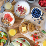 Ocado Chia Seeds   150g - McGrocer