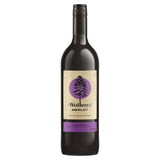 Wollemi Merlot 75cl GOODS Sainsburys