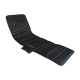Wellbeing Full Body Massage Mat GOODS Superdrug