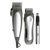 Wahl Clipper Kit Deluxe Men's Gift Set GOODS Superdrug