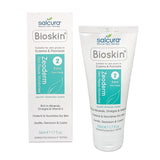 Salcura Bioskin Zeoderm 50ml - McGrocer
