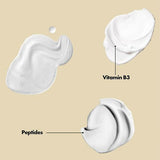 The Ultimate Olay Collagen Peptide and Retinol Collection Bundle GOODS Superdrug