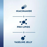 Vaseline Expert Hand And Body Lotion Dark Spot Rescue 100Ml GOODS Superdrug