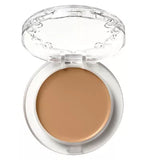 KVD Beauty Good Apple Skin-Perfecting Foundation Balm - McGrocer